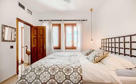 Medina Penthouse